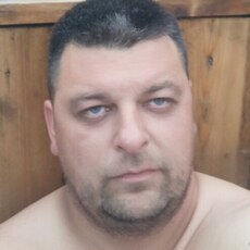 Прохор, 41, Болотное