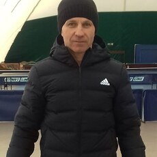Савва, 54, Баксан