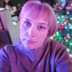 Раиса, 48, Благодарный