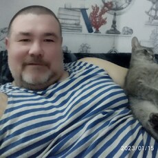 Дима, 51, Гагарин