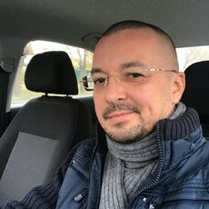 Филипп, 39, Ялта