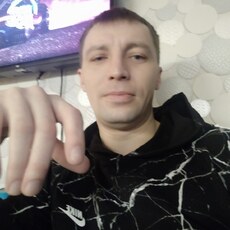 Семён, 33, Весьегонск