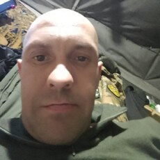 Женя, 34, Верхняя Пышма