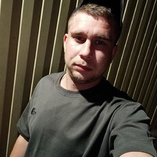 Гриша, 28, Фрязино