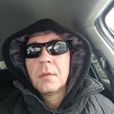 Владимир, 44, Лангепас