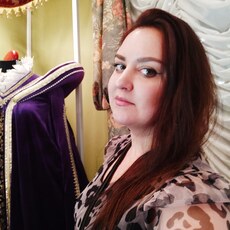 Снежа, 37, Тара