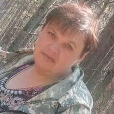 Анжелика, 44, Ленинск-Кузнецкий