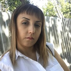 Лидия, 31, Навашино