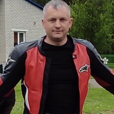 Аркаша, 44, Зеленогорск