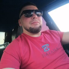 Николай, 30, Светлогорск