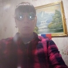 Эльза, 32, Ивдель