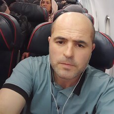 Игорь, 38, Петровск-Забайкальский