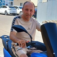 Захар, 44, Юрьевец