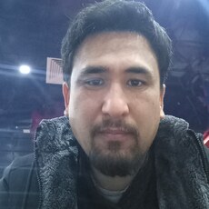 Михаил, 34, Балашов