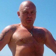 Филипп, 55, Красный Сулин
