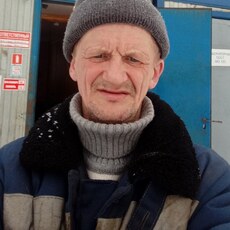 Макс, 53, Моршанск