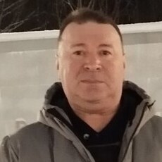 Борис, 54, Аткарск