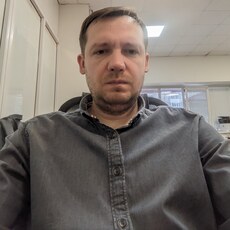 Даниил, 37, Кимры