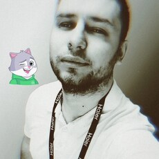 Женя, 25, Батайск