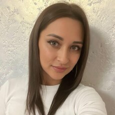 Нелли, 37, Брянка