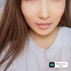 Галина, 35, Черногорск