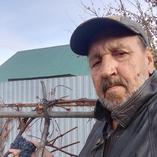 Юрий, 65, Нефтекамск