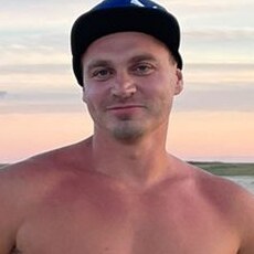 Даня, 41, Ростов-на-Дону