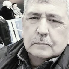 Нестор, 68, Агрыз