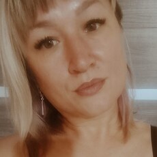 Янина, 38, Нея