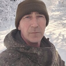 Тёма, 50, Камешково