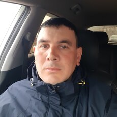 Святослав, 37, Тарко-Сале