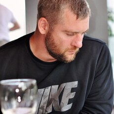 Артемий, 38, Волоколамск