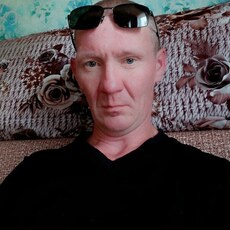 Марк, 45, Зеленоградск