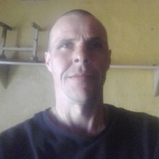 Филя, 38, Выборг