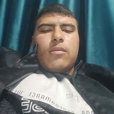 Елисей, 25, Кудрово