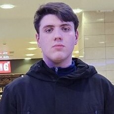 Демид, 22, Бабаево