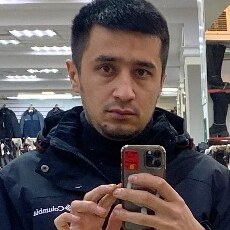 Мирон, 29, Ступино