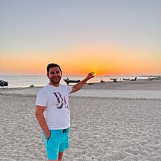 Пётр, 39, Ивангород