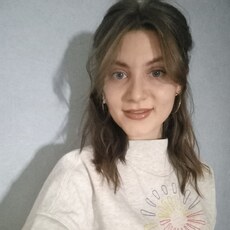 Тамара, 24, Новосиль