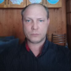 Пётр, 47, Устюжна