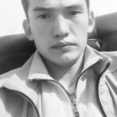 Арсений, 25, Выкса