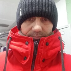 Богдан, 40, Собинка