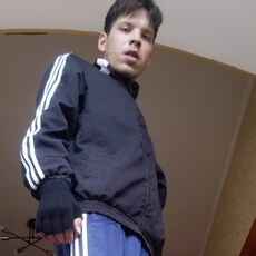 Ника, 28, Семилуки