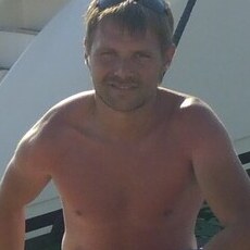 Давидик, 41, Зарайск