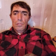 Серёга, 52, Щёкино