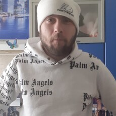 Гаврик, 32, Соликамск