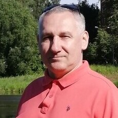 Миша, 55, Мосальск