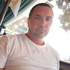 Эмиль, 41, Карабулак