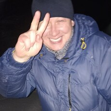 Мирослав, 39, Брянск