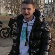 Тёма, 20, Ангарск